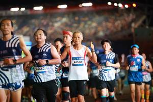 BIB: 
                            <button type="button" onclick="openModal(24051467)" class="btn btn-primary btn-sm float-right btn-popup" data-toggle="modal" data-target=".modal-high-quality">
                        <i class="fas fa-shopping-cart"></i> Add to Cart
                    </button>
                                            <button type="button" onclick="isThisMe(24051467, true)" class="btn btn-success btn-sm float-right btn-popup btn-isme hidden" data-toggle="tooltip" data-placement="bottom" title="นี่คือรูปของคุณใช่ไหม คลิกที่นี่เพื่อเอาเข้าอัลบั้ม">
                        <i class="fas fa-plus"></i> Add to album
                    </button>
                    <button type="button" onclick="isThisMe(24051467, false)" class="btn btn-warning btn-sm float-right btn-popup btn-isnotme hidden">
                        <i class="fas fa-ban"></i> Remove from album
                    </button>